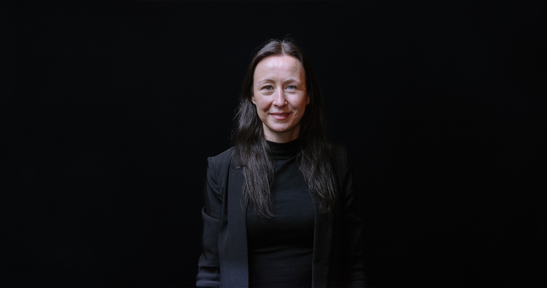 chris heyvaert zaakvoerder Adam & Eva architecten