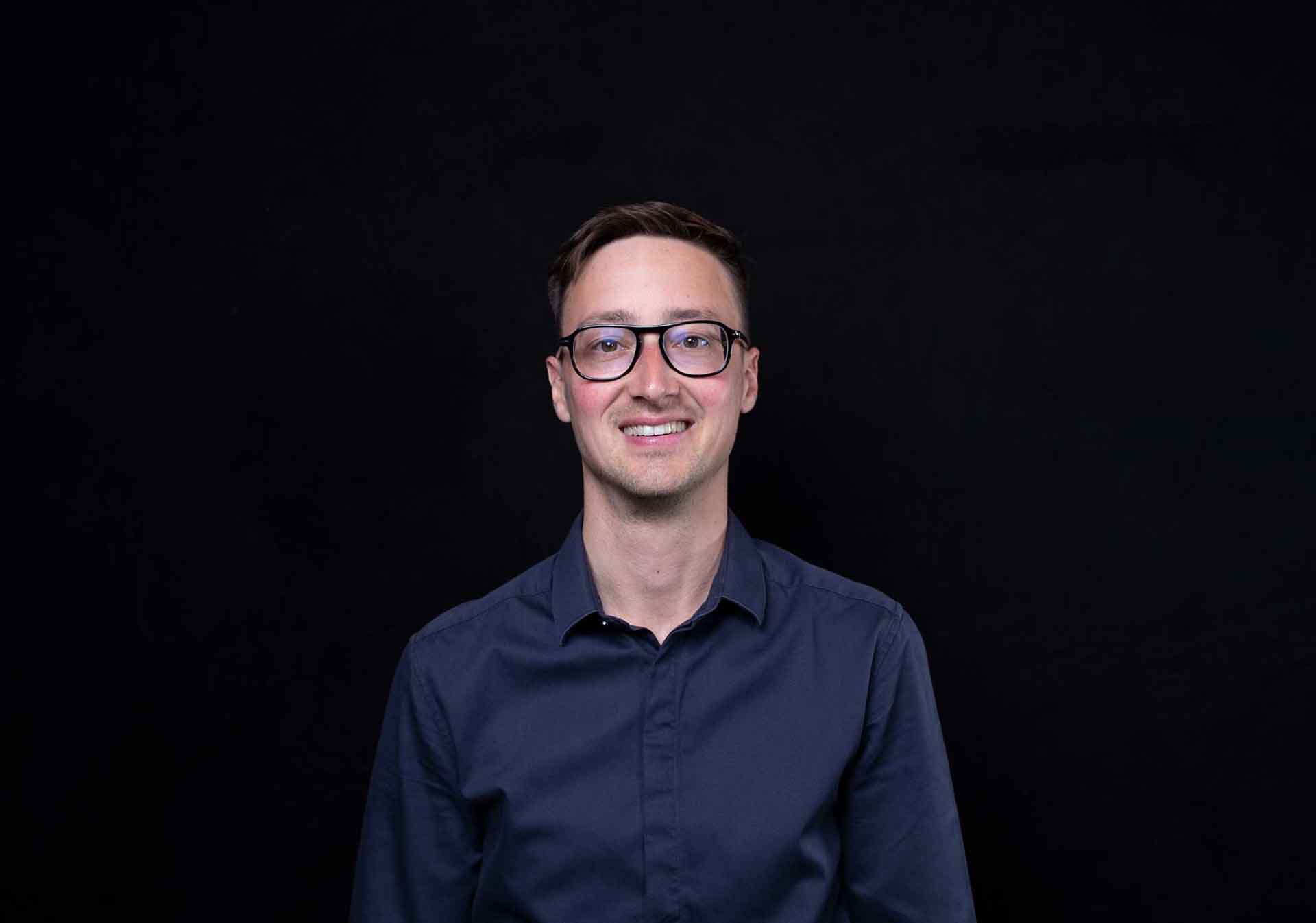 tom vandesande zaakvoerder Adam & Eva architecten