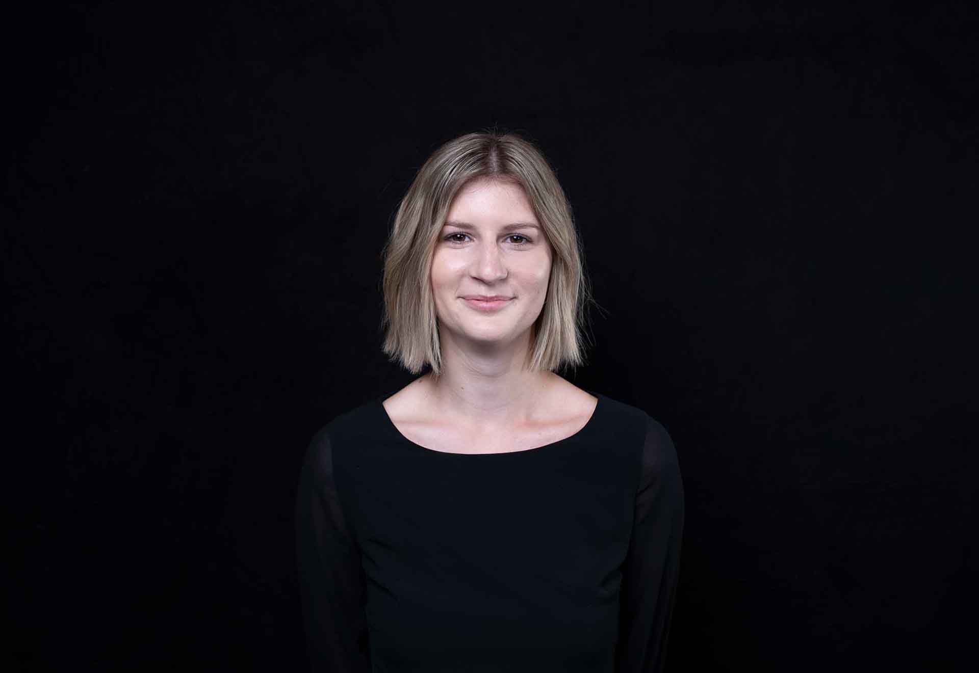 flore minner zaakvoerder Adam & Eva architecten