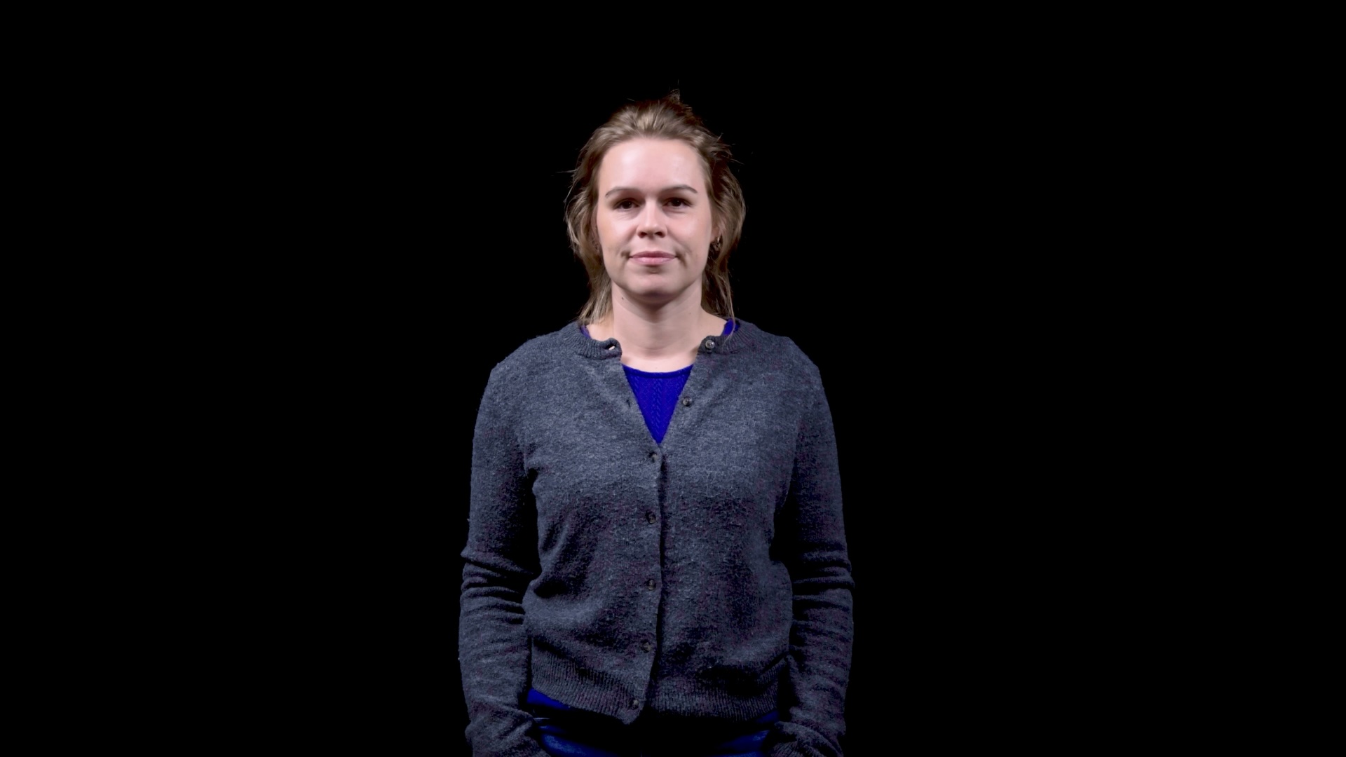 Adam & Eva architecten